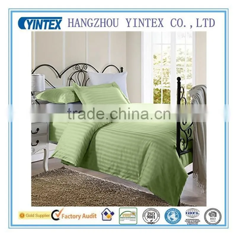 colorful hotel bed linen hotel bed sheets