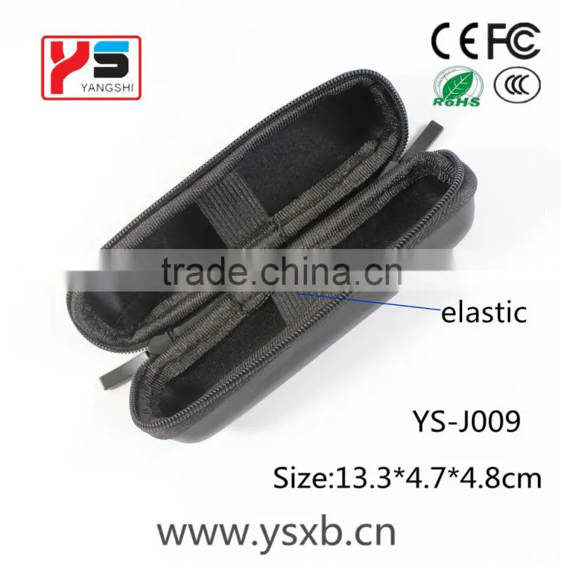 cool pen storage holder box wholesale pencil carrying case for teenagers