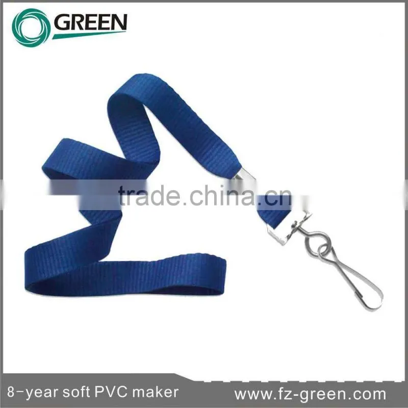 2015 New Arrival Neck Lanyard