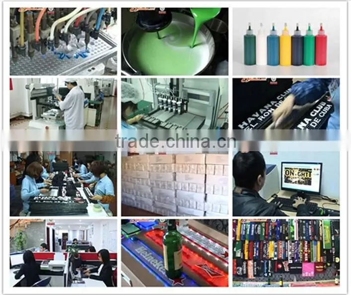 2014 Hot Selling Promotional Custom Bar Mat