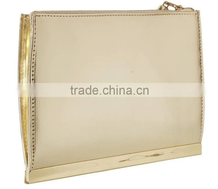 JST-15O0095 Ningbo Best Selling Sexy And Smooth Party Bag Handbags For Party Girls