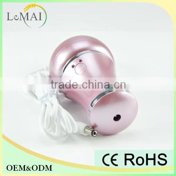 Fresh In! Beauty Salon Furniture Skincare Products Mini Face Massager