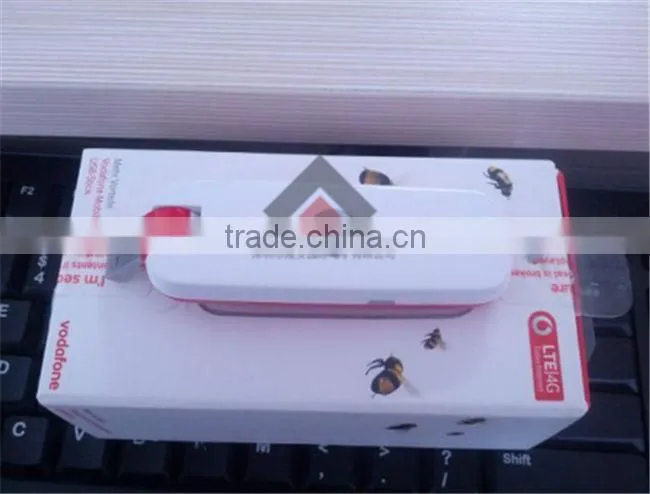Vodafone Huawei K5006z 4G LTE USB Stick