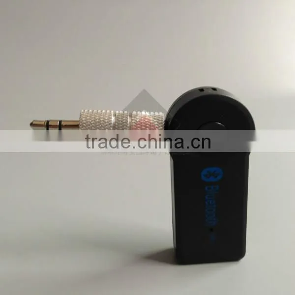 3.5mm Bluetooth 3.0 Audio Receiver