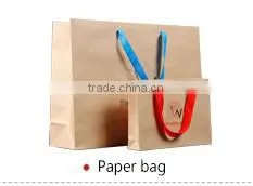 With no zip runner 30 cm no 4 gold brass zipper roll by meter