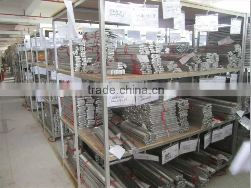 auto radiator tank,plastic tank