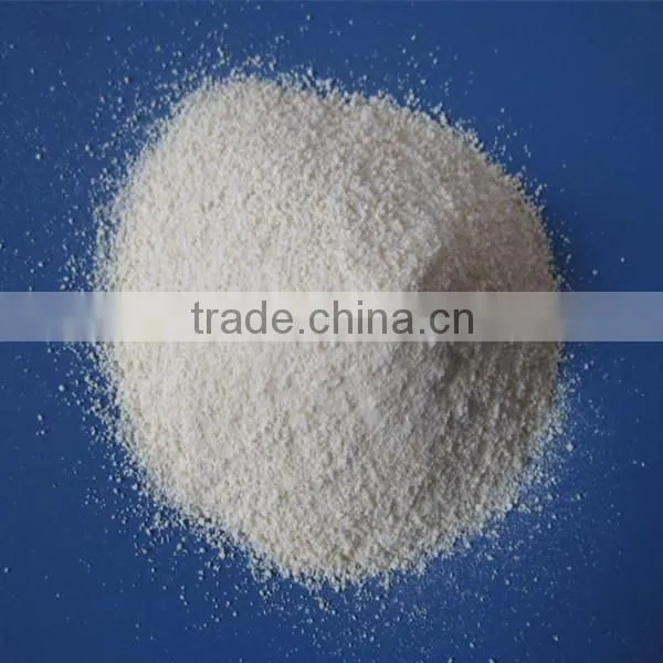 soy protein powder textured