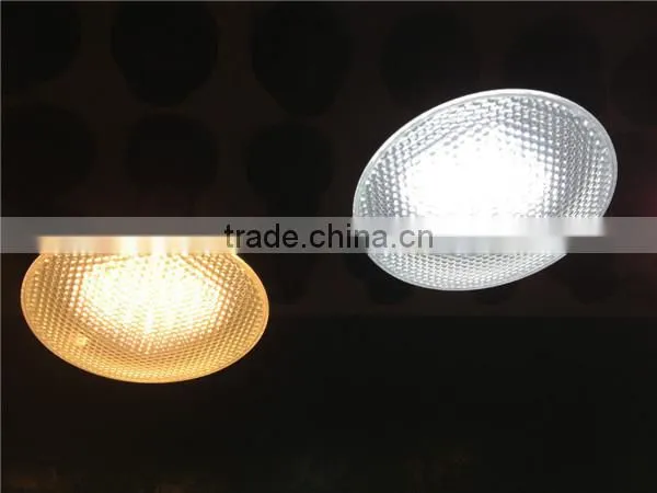 Par Light 5630 5W Led
