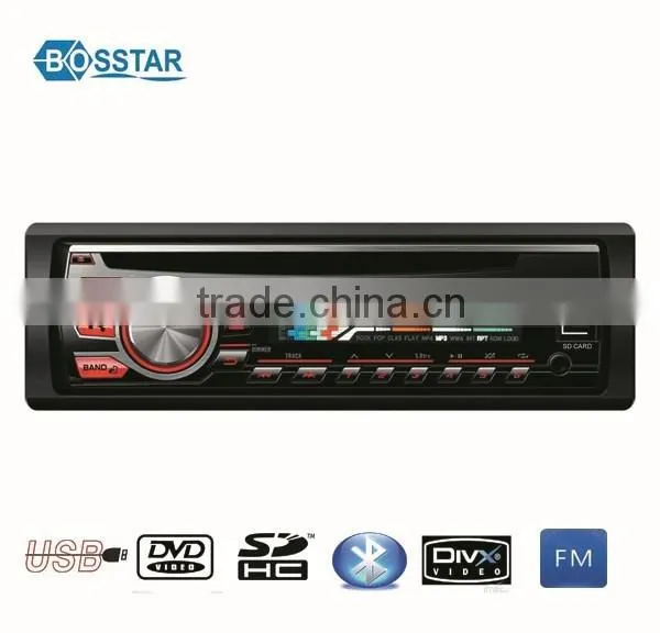 factory directly car audio dvd player for toyota corolla verso peugeot and for all cars
