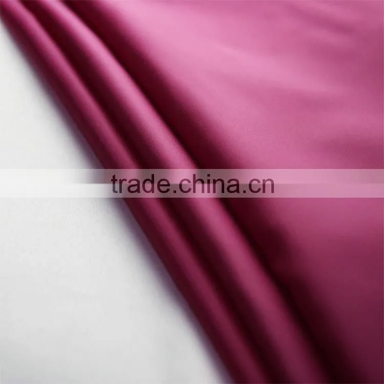 High quality interlining fabric