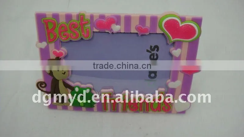 Beautiful and special Promotion photo frame