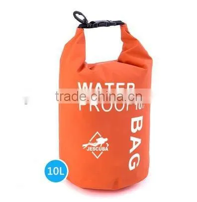 waterproof diving bag,wholesale,beach bag
