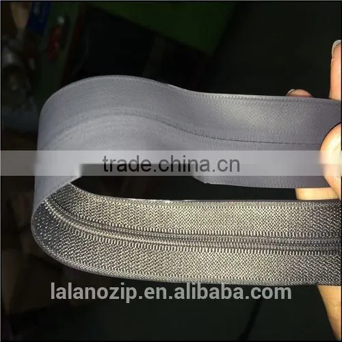 water resistant zipper for sale zippers Jiangmen wholesale zipper supplier