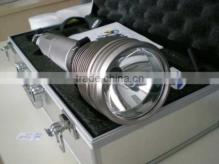 high quality xenon hid torch light 5H