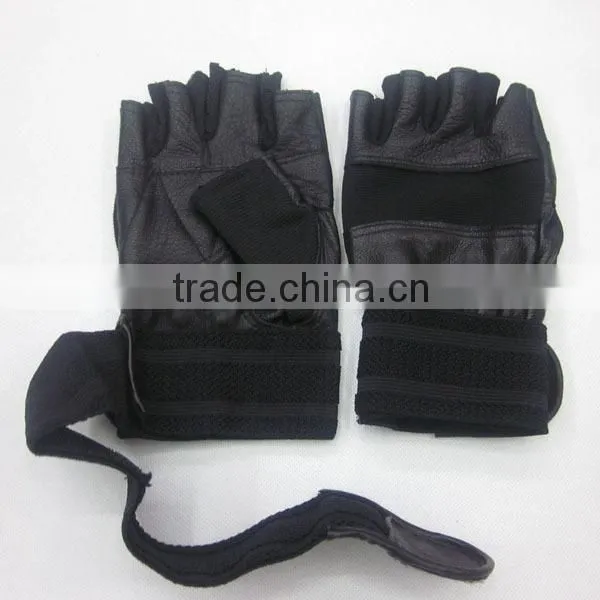 oem gym gloves
