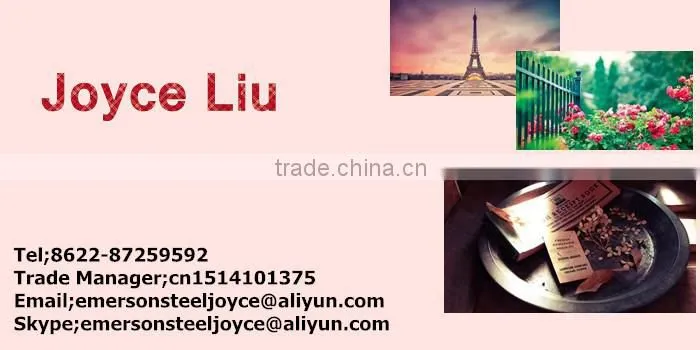 Q345B BIG DIAMETER ROUND BAR steel equivalent grade Stock Sizes Available ms black round bar