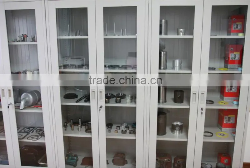 hot sale new products ZS1110 diesel engine for 2015