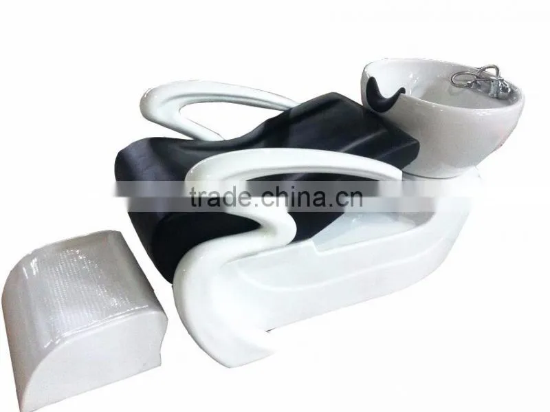 High Quality Hair Salon Shampoo Chairs SPB010