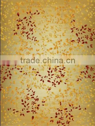 various designs 100% wool carpet for hotel