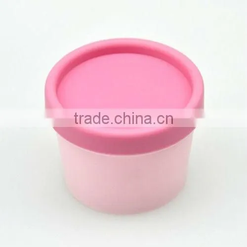 DIY Mask box injection mould