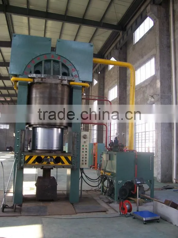 Titanium Bar Titanium Alloy Bar ASTM B384/B381/F67/F136