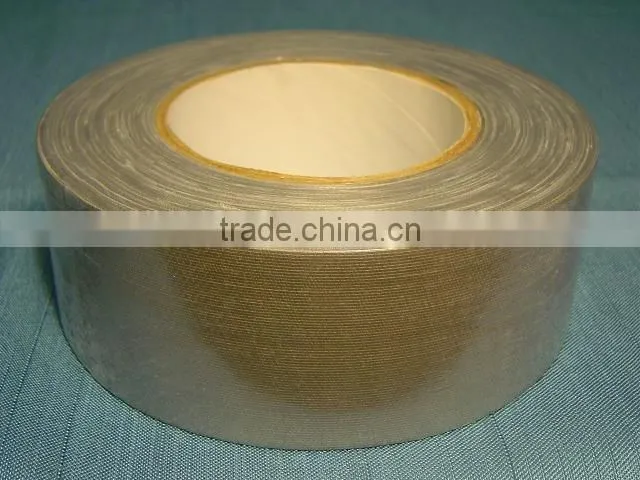 Cloth tape