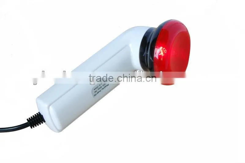 hot selling new design infrared massage device