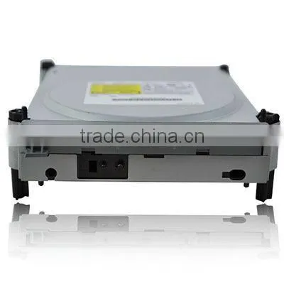 wholesale Video Games for Xbox 360 slim Hitachi Drive new
