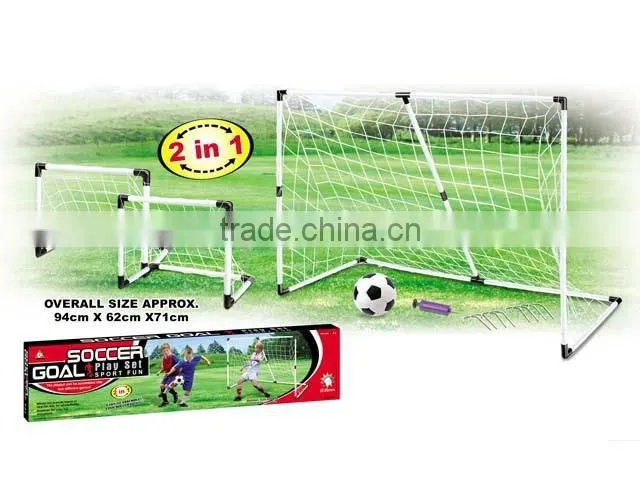 Cartoon bear foam best table tennis racket price