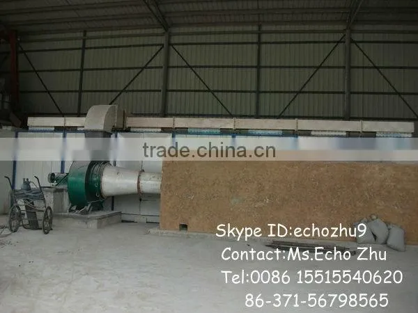 industrial dryer machine food processing dryer dryer machine for potato chips price 008615515540620