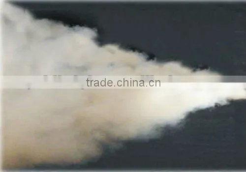 2000W heater smoke house machine timer and ration control fog machine