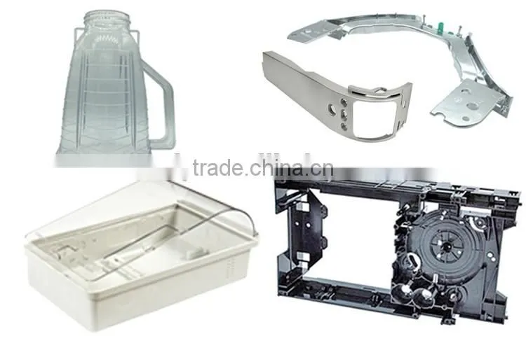 abs plastic