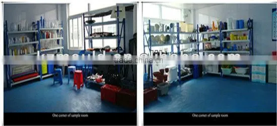 High precise plastic bucket mould,plastic bucket mold