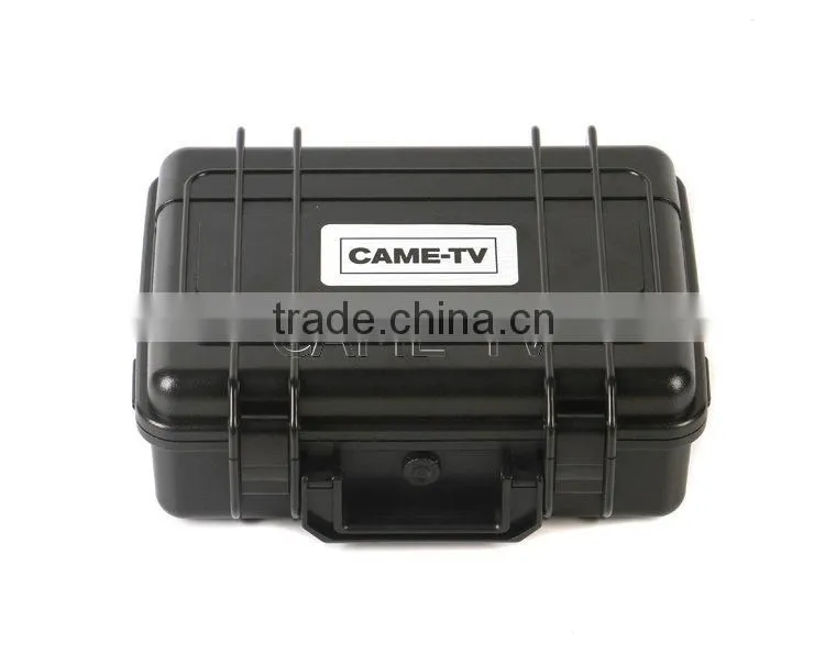 CAME-TV Wireless Follow Focus Controller Motor Inside Receiver