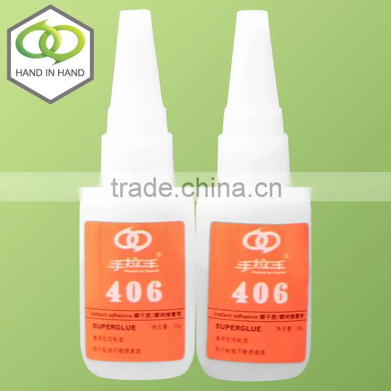 instant super glue 502