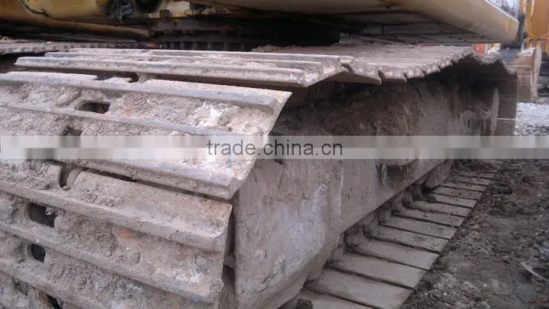 Used cat 320C excavator ,also 306D,307D,312C,315D,320B,320D,330C,336D avaliable