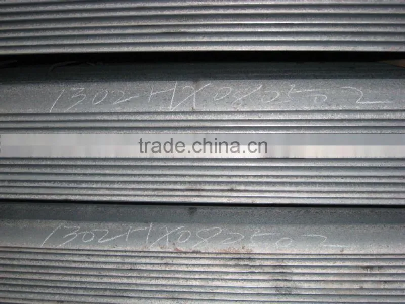 mild steel plate price