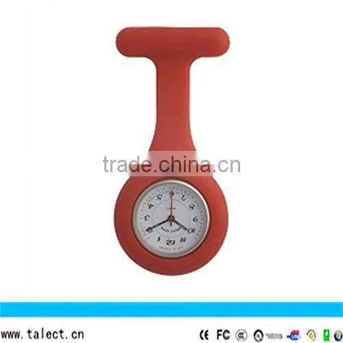 new products for 2012 smart watch promotional gift