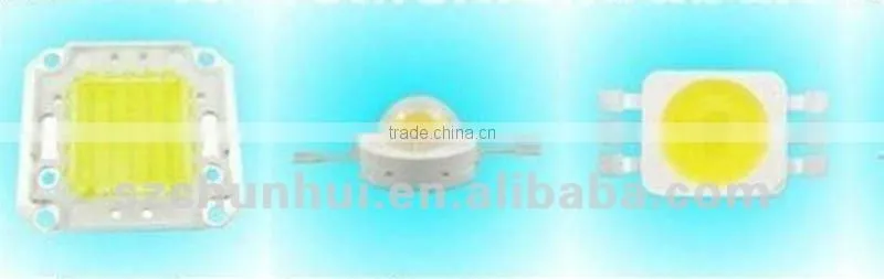 12v 5630 smd rigid led strip