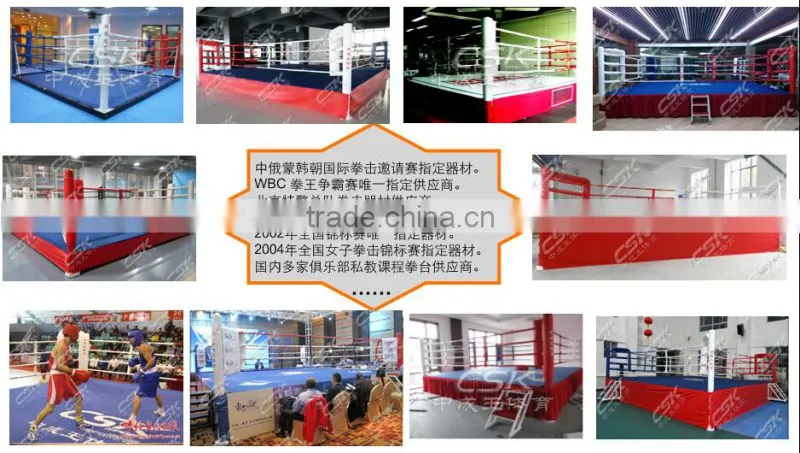 boxing ring championship rings for sale