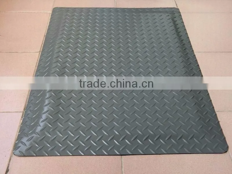 Factory direct sale cleanroom sticky mat