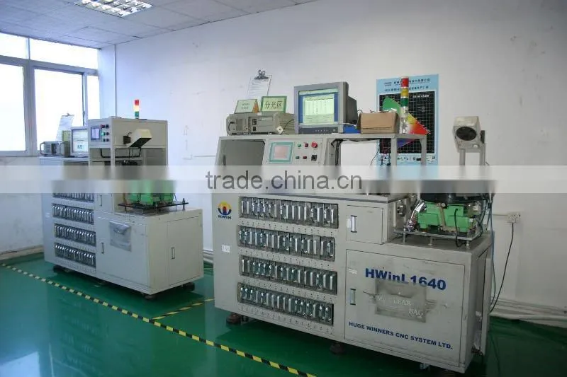P9 Alphogo compatible with conventional ballast and starter LED tube 4 feet T8 22w led tube