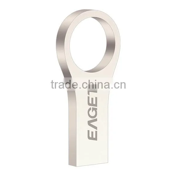 Keyshape 4GB 8GB 16GB 32GB flash memory drive USB3.0 OTG