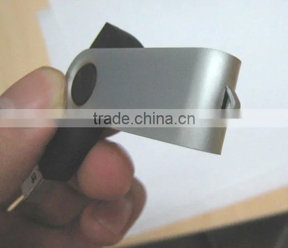USB flash drive,swivel usb flash drive (twu002)