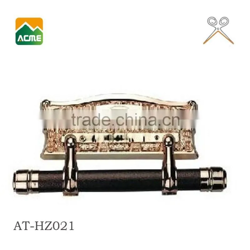 luxury small coffin handle supplier