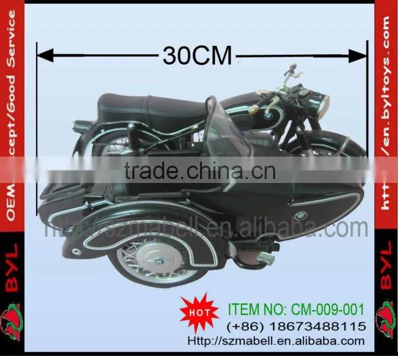 rc airplane Factory(OEM Order)