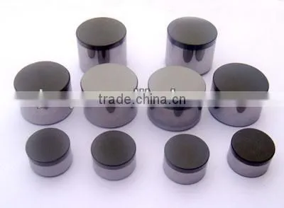 Synthetic Diamond PDC Composite Material diamond bits