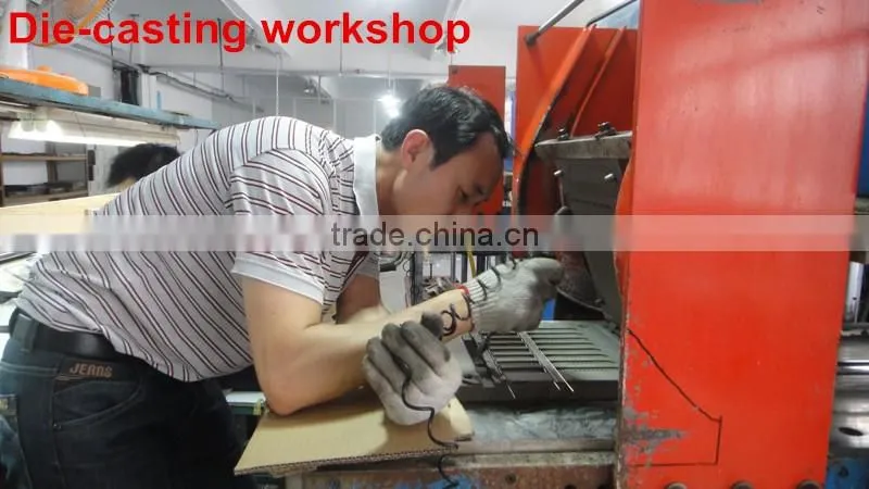 High-quality thick nato perlon woven watch straps manufacturer