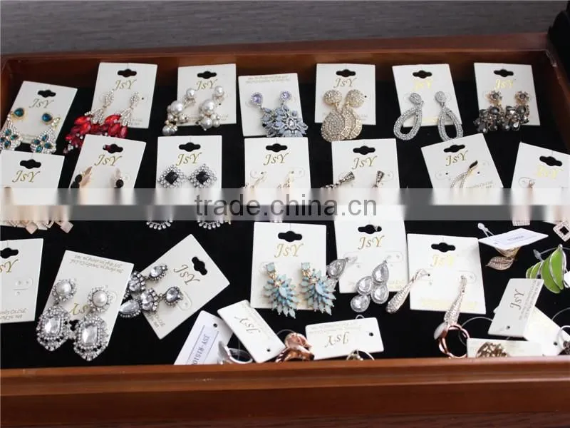 Factory cheap gold plated rings jewlery latest design silver ring
