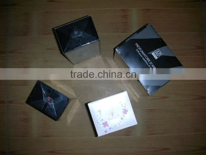 FFX model envelope type biscuit automatic grocery packing machine